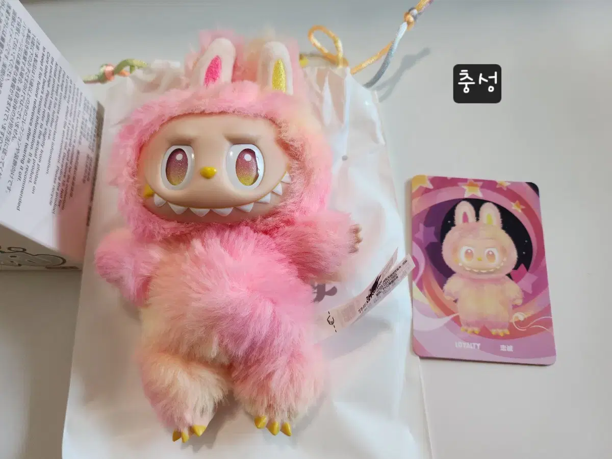 thumbnail-3